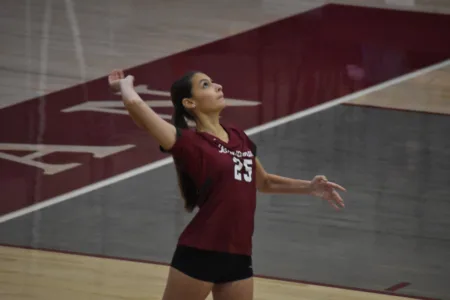 Boardman opens playoffs with victory